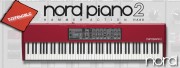 Le Nord Piano 2 est déjà disponible 